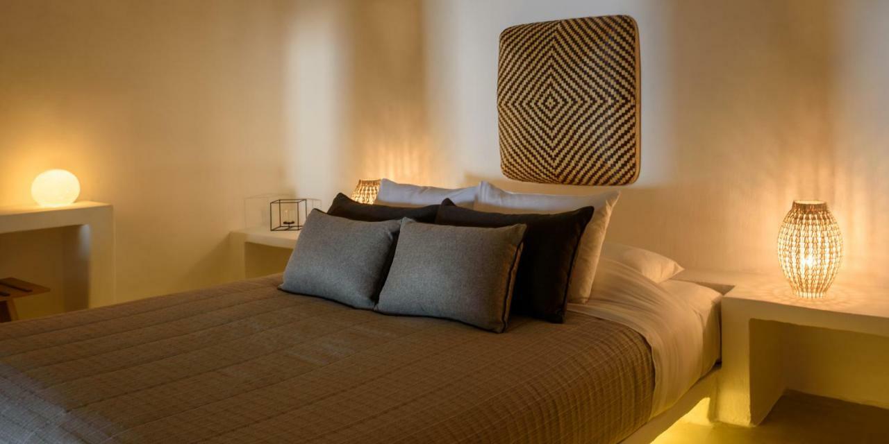 Adele Villa By Senses Collection Pírgosz Kültér fotó